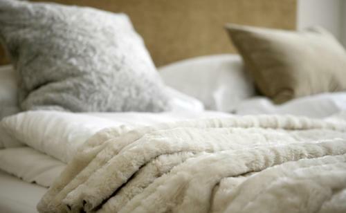 Hotel Tiszavir�g Szeged