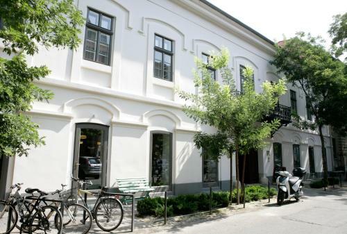 Hotel Tiszavir�g Szeged