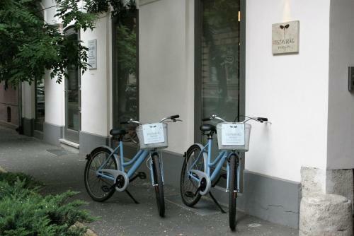 Hotel Tiszavir�g Szeged