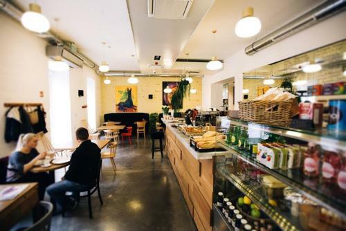 Hotel Tiszavir�g Szeged
