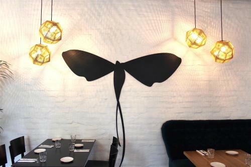 Hotel Tiszavir�g Szeged