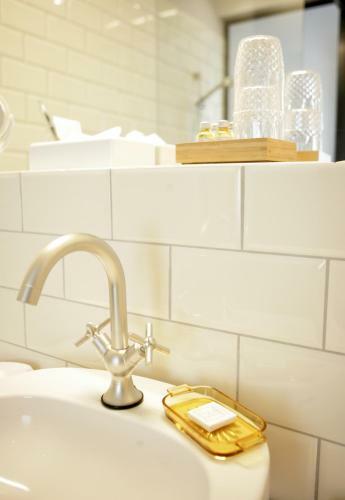 Hotel Tiszavir�g Szeged