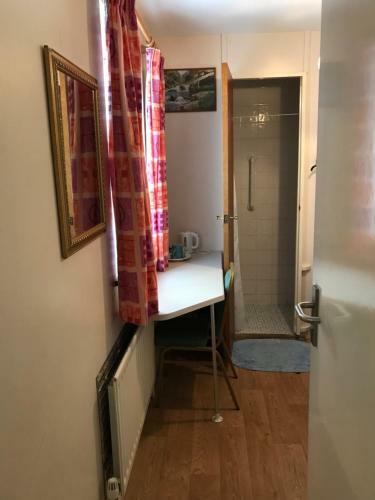 Cripple Creek Bed And Breakfast