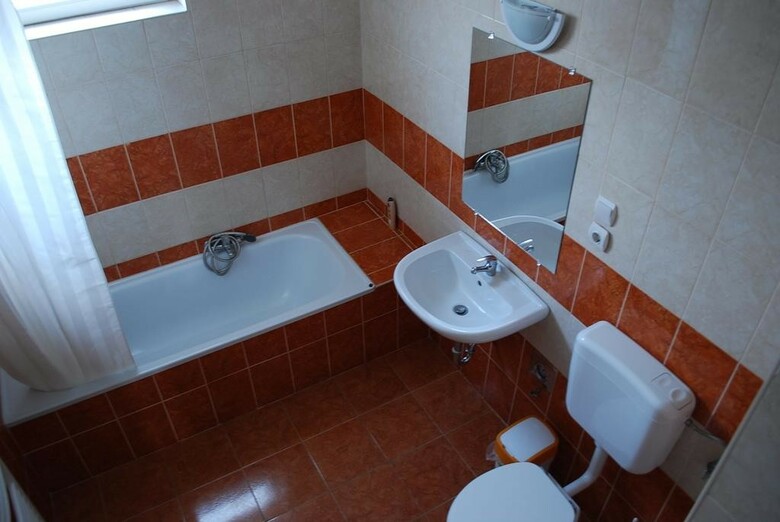 Szentmih�lyi 22 Apartman
