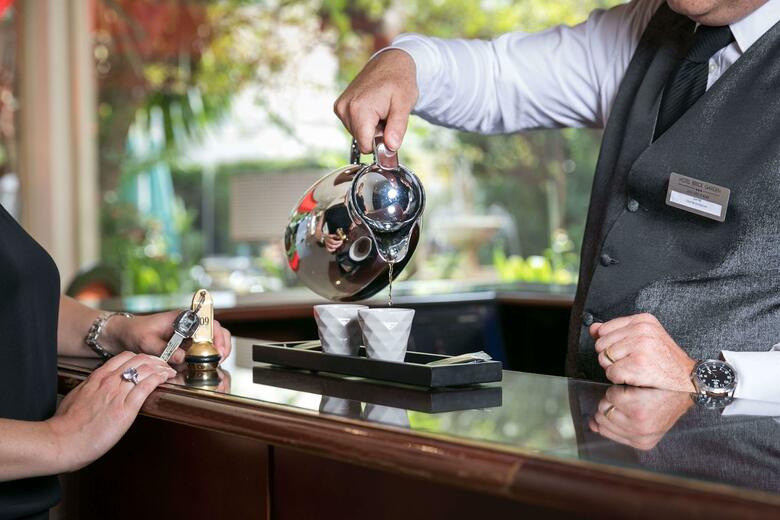 Best Western Plus Peace River Hotel & Suites