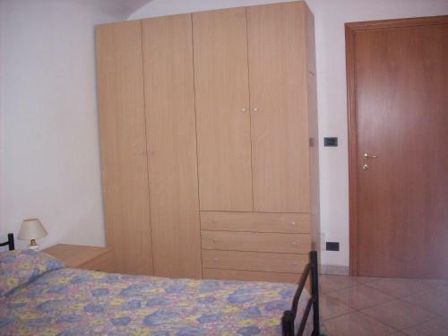 Apartamento La Ghiacciaia