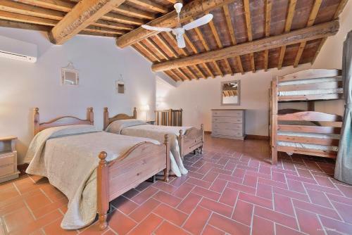 Agroturismo Agriturismo La Gioconda