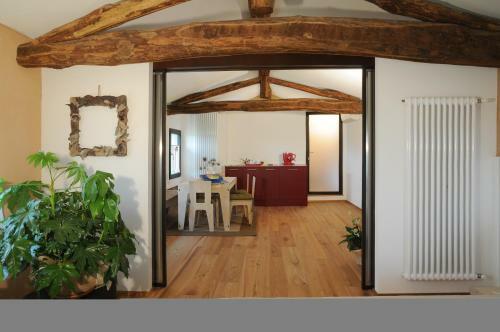 B&B Terre Di Bea