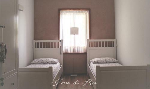 B&B Terre Di Bea