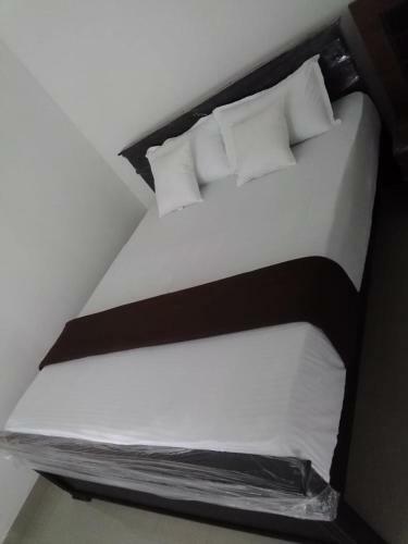 Apartamento Dream Wood Servicevillas