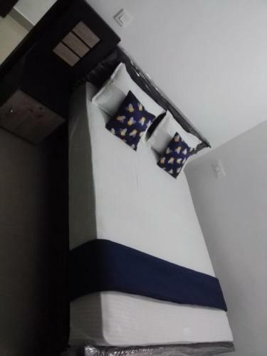 Apartamento Dream Wood Servicevillas