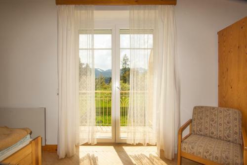 Apartamento G�stehaus Schreier
