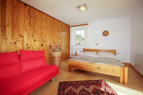 Apartamento G�stehaus Schreier