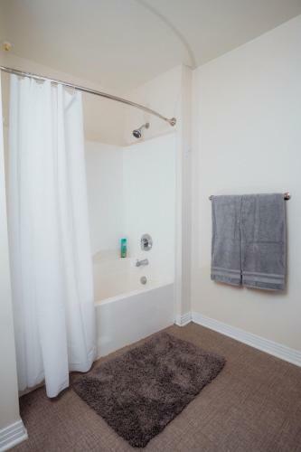 Apartamento Amazing 2 Bedroom In Central Location!