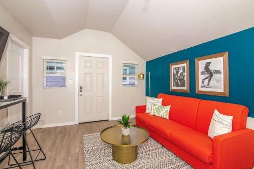 Muir Ave Unit 2 Nt 23 Rockaway B