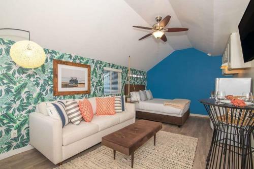 Muir Ave Unit 4 Nt 25 Rockaway D