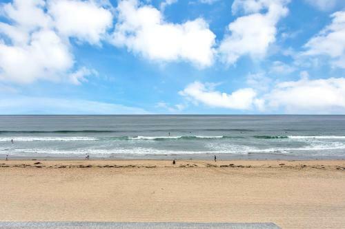 Tangiers Court Oasis B