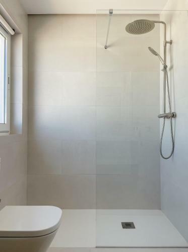 Apartamento Infinity Sunny Home By Cadiz4rentals
