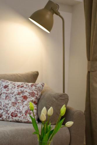 Apartman Anna - Free Airport Pickup - Dropoff