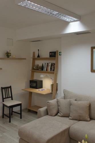 Apartman Anna - Free Airport Pickup - Dropoff