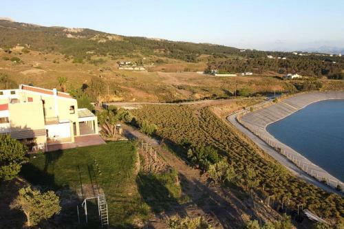 Villa Kos Unique