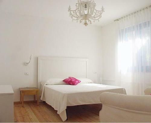 Hotel La Locanda Del Mare