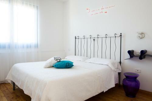 Hotel La Locanda Del Mare
