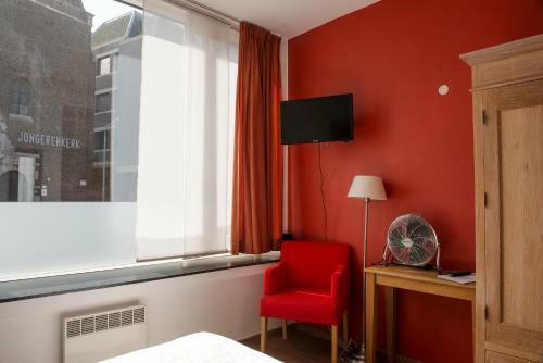 Hotel Puur