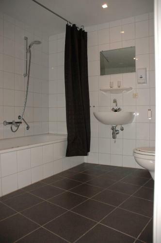 Hotel Puur