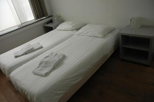 Hotel Puur