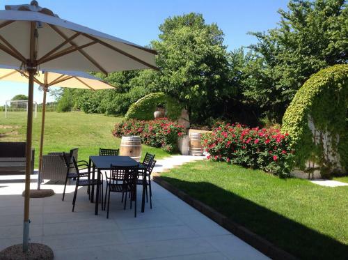 Agroturismo Agriturismo I Mischi