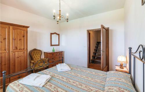 Apartment Casale II