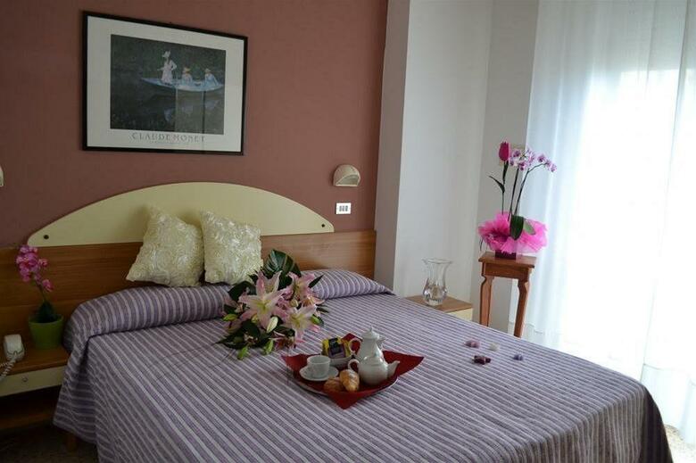 Hotel Jasmine