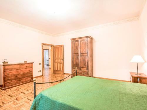 Holiday Home Santa Luce Pisa