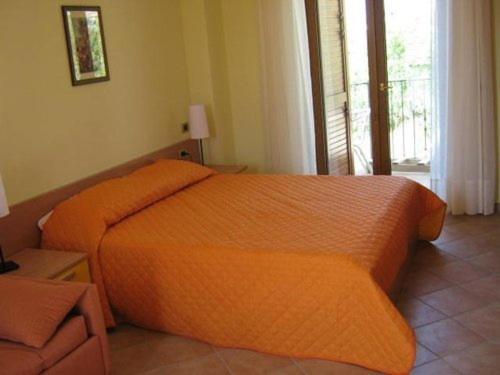Hostal Al Campanile