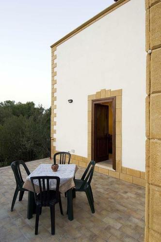 La Casa Del Passito