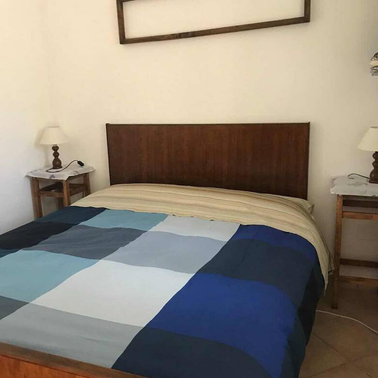 Agroturismo Agriturismo Colleciglio