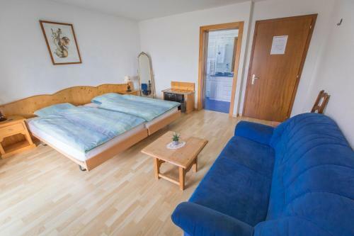 Hotel H�tel Restaurant Le Gruy�rien