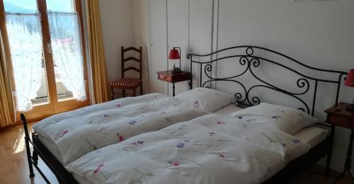 Hotel H�tel Restaurant Le Gruy�rien