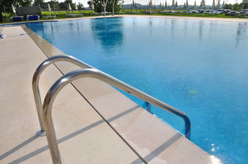 Agroturismo Agriturismo Dei Grippi