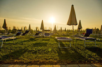Agroturismo Agriturismo Dei Grippi