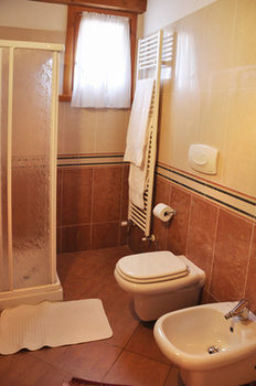 Agroturismo Agriturismo Dei Grippi