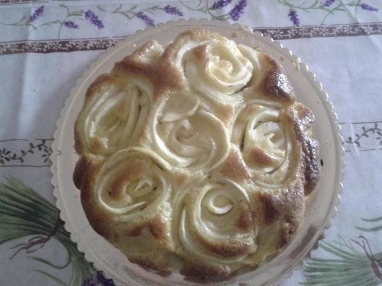 Bed&breakfast Angela