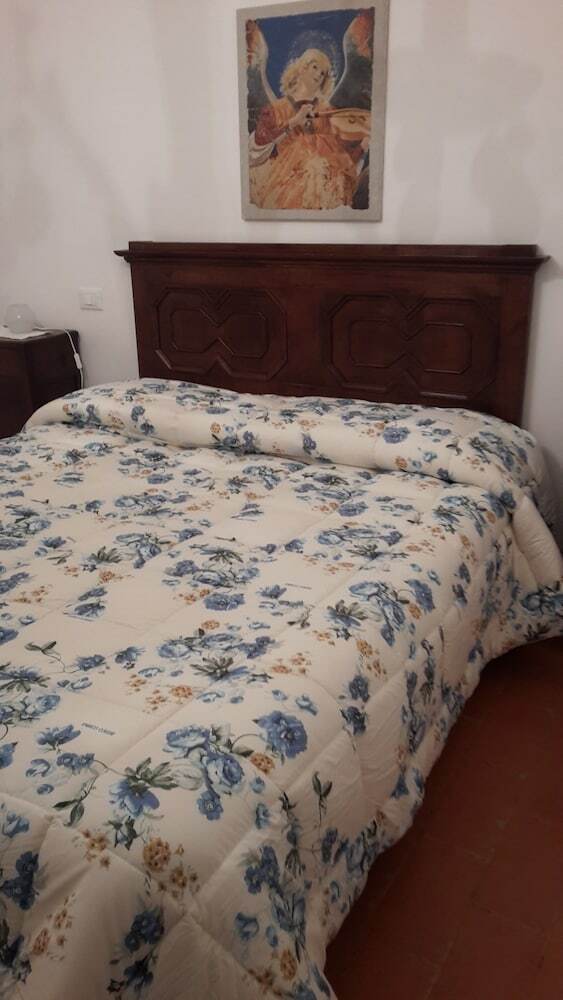 Bed&breakfast Angela