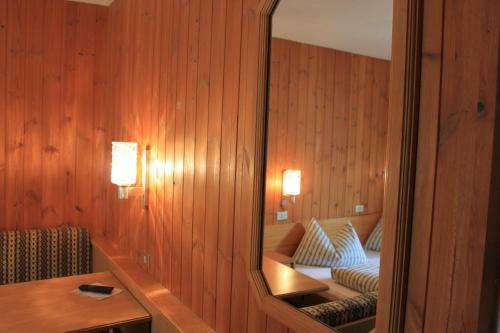 Hotel Albergo Alisander