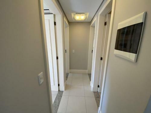 Apartamento Porto Dos A�ores Florian�polis
