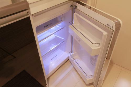 Apartamento Rose Park Nanabankan 103