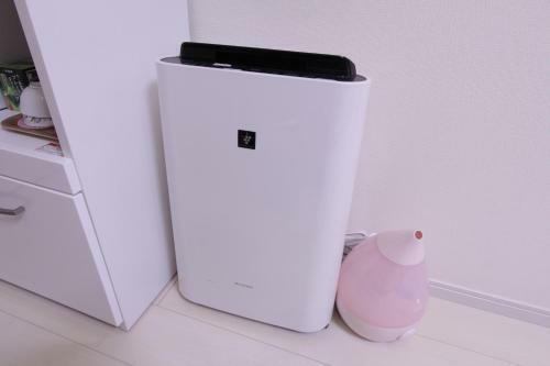Apartamento Rose Park Nanabankan 103