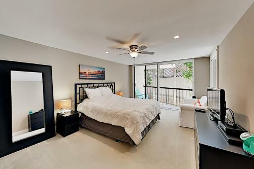 Del Mar Shores Unit 44