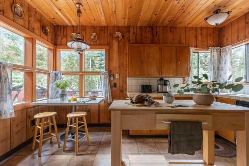 Pineland Criterion 66 Sunnyside